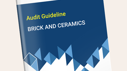 Brick and ceramics - Sector Specific Annex to Audit Guideline under the EE Incentive Scheme for energy intensive industries in Vietnam