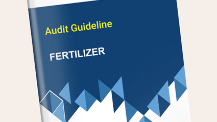 Generic Understanding of the fertilizer facility for energy audit