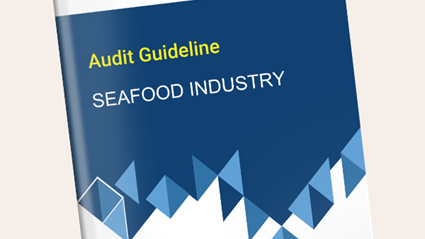 Seafood Industry - Sector Specific Annex to Audit Guideline under the EE Incentive Scheme for energy intensive industries in Vietnam