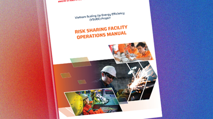 Risk Sharing Facility Operations Manual