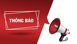 Họp Ban Chỉ đạo Chương trình DEPP3