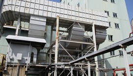 PVCFC: Kiểm toán năng lượng tiêu chuẩn quốc tế thúc đẩy đầu tư xanh