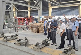 Many technical and technological solutions applied to enhance energy efficiency