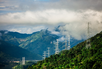 Consultation Meeting on the draft Technology Catalogue for Energy Transport 2025