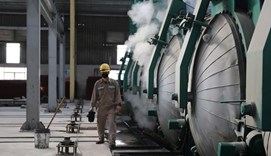 Từ kiểm toán năng lượng đến kinh tế tuần hoàn