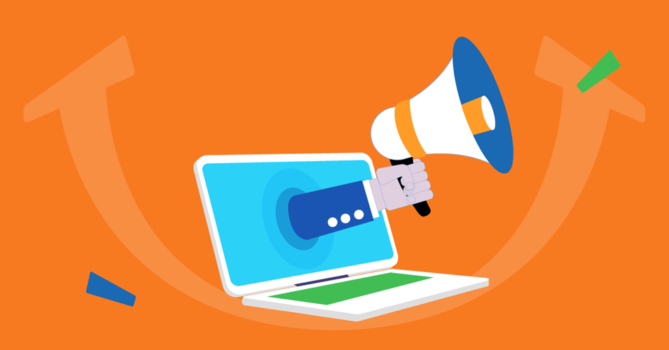 Training Course for Lecturers on Energy Efficiency Project Development