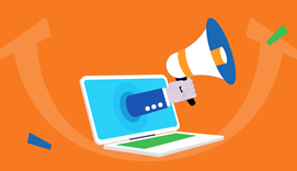 Khóa đào tạo giảng viên về phát triển dự án hiệu quả năng lượng