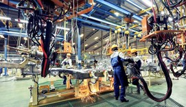 Technical Seminar on "Energy Auditing in the Paper and Mechanical Industries"