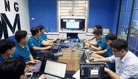 “Chìa khóa” thúc đẩy tiết kiệm năng lượng