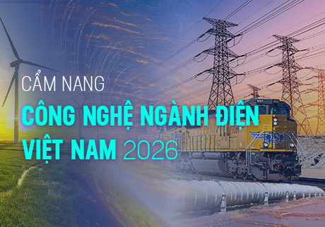 Cẩm nang