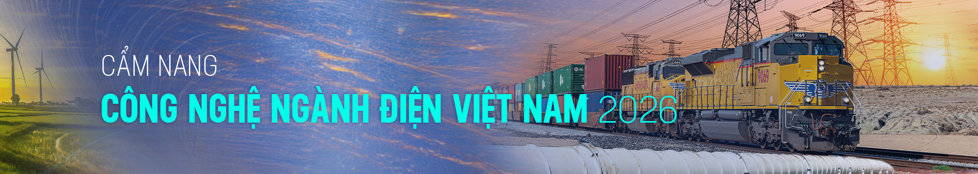 Cẩm nang